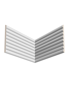 Панель Ultrawood UW 01i-foto3