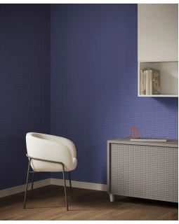 Декоративная панель Decor Dizayn DD932 Полистирол 2000-3000*200*10 мм-foto6