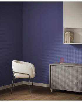 Декоративная панель Decor Dizayn DD932 Полистирол 2000-3000*200*10 мм-foto6