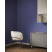 Декоративная панель Decor Dizayn DD932 Полистирол 2000-3000*200*10 мм