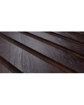 3d панель Artpole Lambert Platinum Гипс с виниловым покрытием 598*598*22 мм-foto5