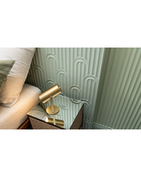 W212 Декоративная панель Orac Decor Valley Loop Полиуретан-foto3