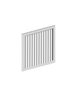 Панель Hiwood LV139 Фитополимер 2700*120*12 мм-foto2