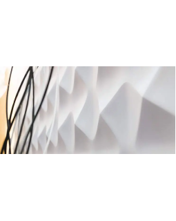 3d панель Artpole Aura M-0011 Гипс-foto5