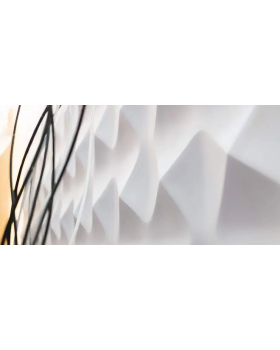 3d панель Artpole Aura M-0011 Гипс-foto5