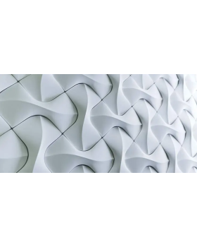 3d панель Artpole Flip Elementary Гипс-foto5