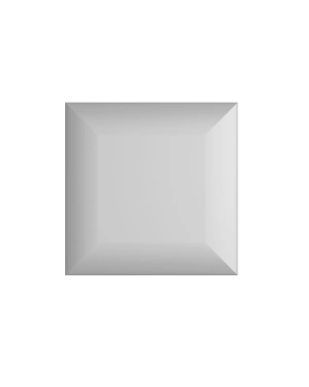 Стеновая панель UW 010 МДФ-foto2