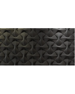 3d панель Artpole Flip Elementary Гипс-foto7