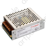 Блок питания для панелей Artpole (12V, 5A, 60W)
