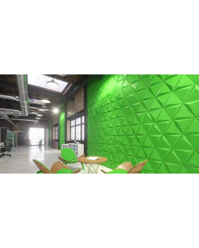 3d панель Artpole Sirius Elementary Гипс-foto3