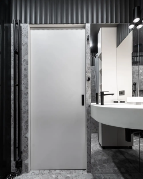 W114 VALLEY XL Декоративная панель Orac Decor Полиуретан-foto5