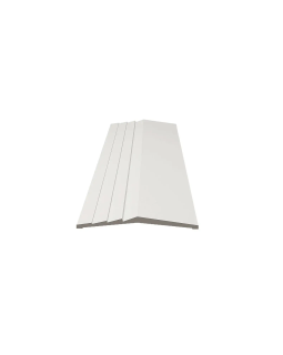 Панель Decor Dizayn DD929 Полистирол 2000-3000*200*20 мм-foto4