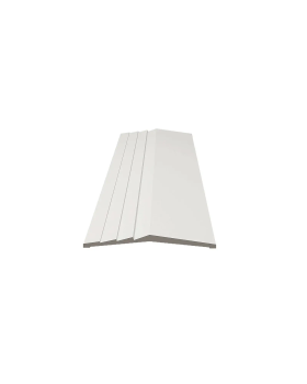 Панель Decor Dizayn DD929 Полистирол 2000-3000*200*20 мм-foto4