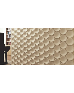 3d панель Artpole Luna Elementary Гипс-foto6