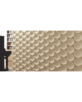 3d панель Artpole Luna Elementary Гипс-foto6