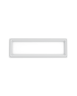 W120 Декоративная панель Autoire Orac Decor Полиуретан-foto2