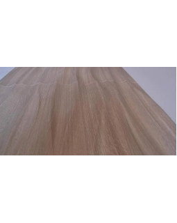 3d панель Artpole Silk Platinum Гипс с виниловым покрытием 600*600*25 мм-foto4