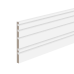 Стеновая панель Ultrawood UW 10 i 2000-2800*240*17 мм