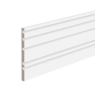 Стеновая панель Ultrawood UW 10 i 2000-2800*240*17 мм