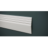 Панель Decor Dizayn DD929 Полистирол 2000-3000*200*20 мм