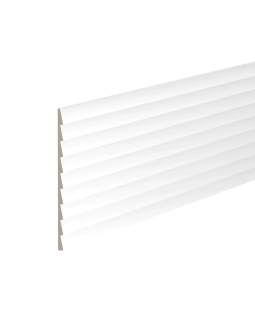 Стеновая панель Ultrawood UW 09 i 2000*240*12 мм-foto3