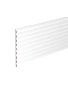 Панель Ultrawood UW 09i 2000*240*12 мм-foto3