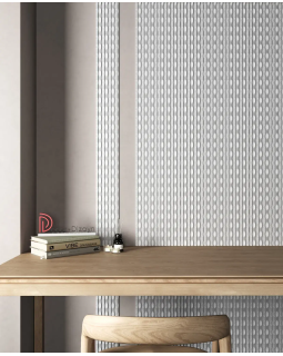Декоративная панель Decor Dizayn DD930 Полистирол 2000-3000*150*10 мм-foto8