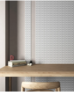 Декоративная панель Decor Dizayn DD930 Полистирол 2000-3000*150*10 мм-foto8