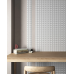 Декоративная панель Decor Dizayn DD930 Полистирол 2000-3000*150*10 мм