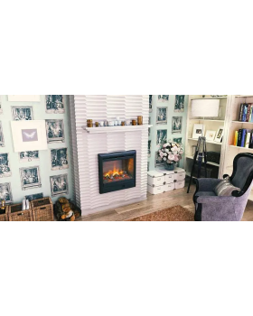 3d панель Artpole Ruffle M-0033 Гипс-foto4