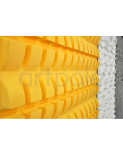 3d панель Artpole Clever Гипс-foto4