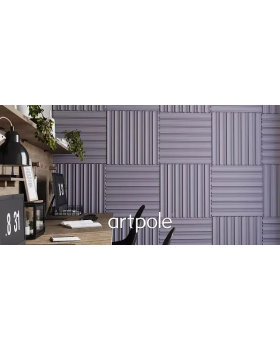 3D панель Artpole Galt Гипс-foto5
