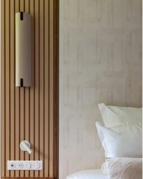 W111 Bar Декоративная панель Orac Decor Полиуретан-foto11