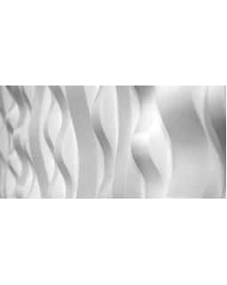 3D панель Artpole Matrix Гипс-foto8