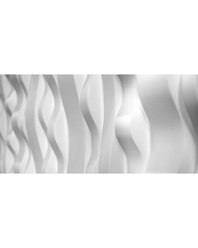 3D панель Artpole Matrix Гипс-foto8