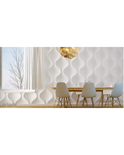 3d панель Artpole Soul M-0019 Гипс-foto4
