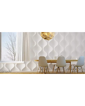 3d панель Artpole Soul M-0019 Гипс-foto4