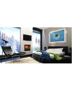 3d панель Artpole Velvet M-0037 Гипс-foto7