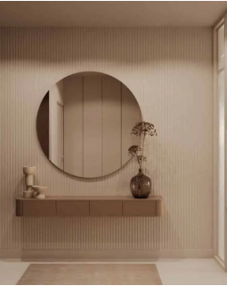 W110 Декоративная панель Hill Orac Decor Полиуретан-foto9