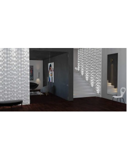 3D панель Artpole Matrix Гипс-foto4