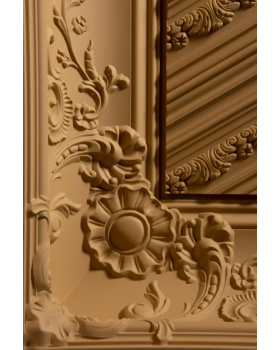 W130 Декоративная панель Autoire Orac Decor Полиуретан-foto7