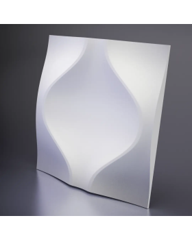 3d панель Artpole Soul M-0019 Гипс