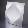 3d панель Artpole Soul M-0019 Гипс