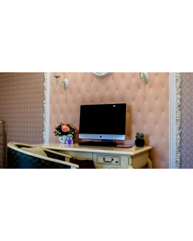3D панель Artpole Aristocrate Гипс-foto9