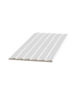Стеновая панель Ultrawood UW 08 i 2000*240*12 мм-foto5