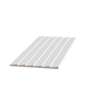 Панель Ultrawood UW 08i 2000*240*12 мм-foto5