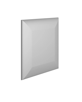 Стеновая панель UW 010 МДФ-foto3