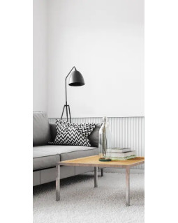 W109 Декоративная панель Valley Orac Decor Полиуретан-foto4
