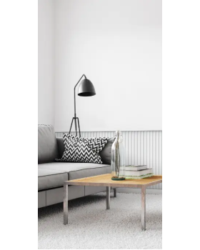 W109 Декоративная панель Valley Orac Decor Полиуретан-foto4