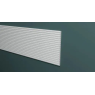 Декоративная панель Decor Dizayn DD905 Полистирол 2000-3000*180*10 мм